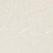 Обои BN International 50 Shades of Colour 48478