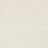 Обои BN International 50 Shades of Colour 48478