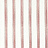 Обои BN International 50 Shades of Colour 48480