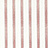 Обои BN International 50 Shades of Colour 48480