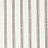 Обои BN International 50 Shades of Colour 48481