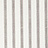 Обои BN International 50 Shades of Colour 48481