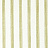 Обои BN International 50 Shades of Colour 48483