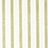 Обои BN International 50 Shades of Colour 48483