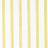 Обои BN International 50 Shades of Colour 48484