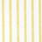 Обои BN International 50 Shades of Colour 48484