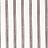 Обои BN International 50 Shades of Colour 48485