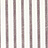 Обои BN International 50 Shades of Colour 48485