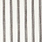 Обои BN International 50 Shades of Colour 48486
