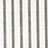 Обои BN International 50 Shades of Colour 48486