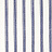 Обои BN International 50 Shades of Colour 48487