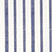 Обои BN International 50 Shades of Colour 48487
