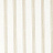 Обои BN International 50 Shades of Colour 48488