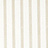 Обои BN International 50 Shades of Colour 48488