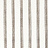 Обои BN International 50 Shades of Colour 48489