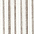 Обои BN International 50 Shades of Colour 48489