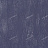 Обои BN International Eye 47206