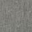 Обои BN International Eye 47160