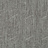 Обои BN International Eye 47160