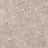 Обои BN International Eye 47227