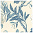 Обои GP & J Baker Emperor`s Garden BW45000-4