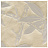 Обои GP & J Baker Emperor`s Garden BW45006-1