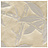 Обои GP & J Baker Emperor`s Garden BW45006-1