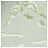 Обои GP & J Baker Emperor`s Garden BW45001-6