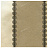 Обои GP & J Baker Emperor`s Garden BW45002-2