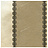 Обои GP & J Baker Emperor`s Garden BW45002-2