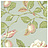 Обои GP & J Baker Emperor`s Garden BW45000-1