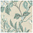 Обои GP & J Baker Emperor`s Garden BW45000-2