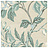 Обои GP & J Baker Emperor`s Garden BW45000-2