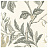 Обои GP & J Baker Emperor`s Garden BW45000-3