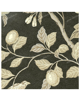 Обои GP & J Baker Emperor`s Garden BW45000-5