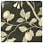Обои GP & J Baker Emperor`s Garden BW45000-5