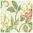 Обои GP & J Baker Emperor`s Garden BW45000-6