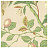 Обои GP & J Baker Emperor`s Garden BW45000-7