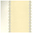 Обои GP & J Baker Emperor`s Garden BW45002-1