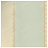 Обои GP & J Baker Emperor`s Garden BW45002-3