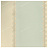 Обои GP & J Baker Emperor`s Garden BW45002-3