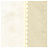 Обои GP & J Baker Emperor`s Garden BW45002-4