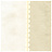 Обои GP & J Baker Emperor`s Garden BW45002-4