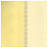 Обои GP & J Baker Emperor`s Garden BW45002-6
