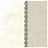 Обои GP & J Baker Emperor`s Garden BW45002-7