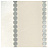 Обои GP & J Baker Emperor`s Garden BW45003-2