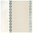Обои GP & J Baker Emperor`s Garden BW45003-2