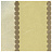 Обои GP & J Baker Emperor`s Garden BW45003-3