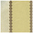 Обои GP & J Baker Emperor`s Garden BW45003-3
