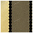 Обои GP & J Baker Emperor`s Garden BW45003-4